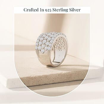 10 - Product card gallery slide 3 (10177814233401)