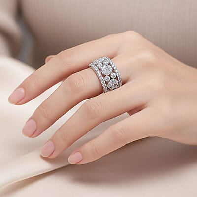 10 - Product card gallery slide 2 (10177814167865)