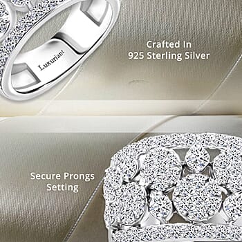 10 - Product card gallery slide 4 (10177814167865)