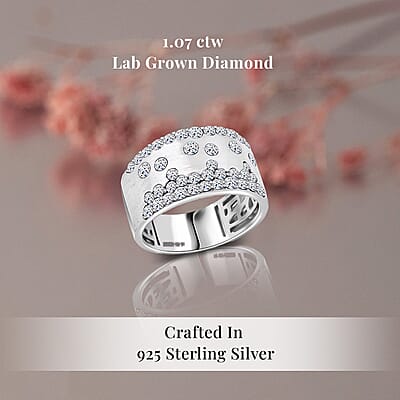 10 - Product card gallery slide 4 (10177814069561)