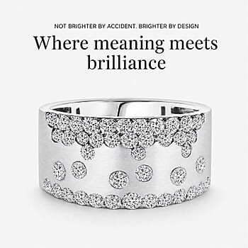 11 - Product card gallery slide 3 (10177814069561)