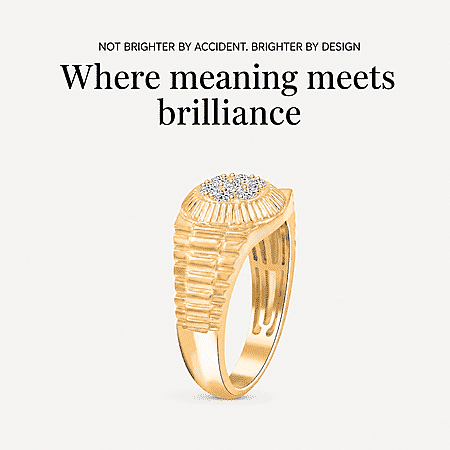 Yellow Gold Over Sterling Silver / 12 - Product card gallery slide 3 (10177814298937)