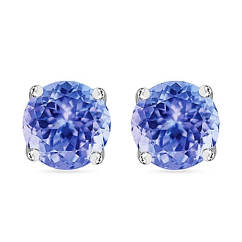 Platinum Over Sterling Silver - Product card gallery slide 1 (10177814855993)