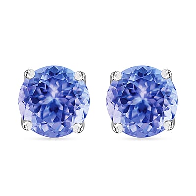 Platinum Over Sterling Silver - Product card gallery slide 1 (10177814855993)