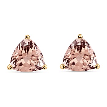 14K Yellow Gold - Product card gallery slide 1 (10177815118137)
