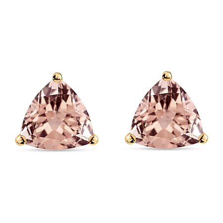 14K Yellow Gold - Product card gallery slide 1 (10177815118137)