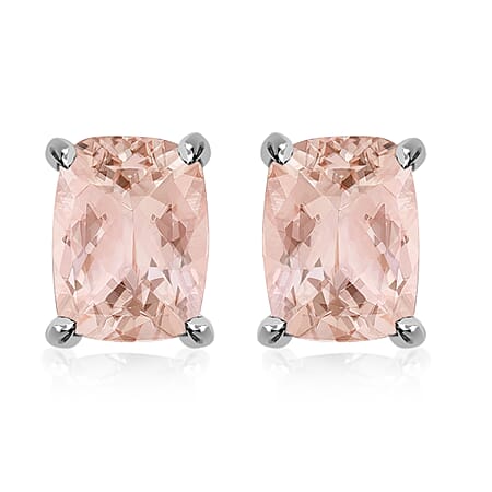 Platinum Over Sterling Silver - Product card gallery slide 1 (10177815085369)