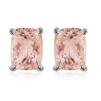 14K White Gold - Product card gallery slide 1 (10177815085369)