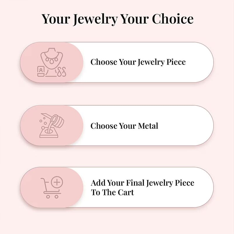 D'Joy Mozambique Ruby 2.20 ctw Solitaire Stud Earrings in Vermeil Rose Gold Over Sterling Silver