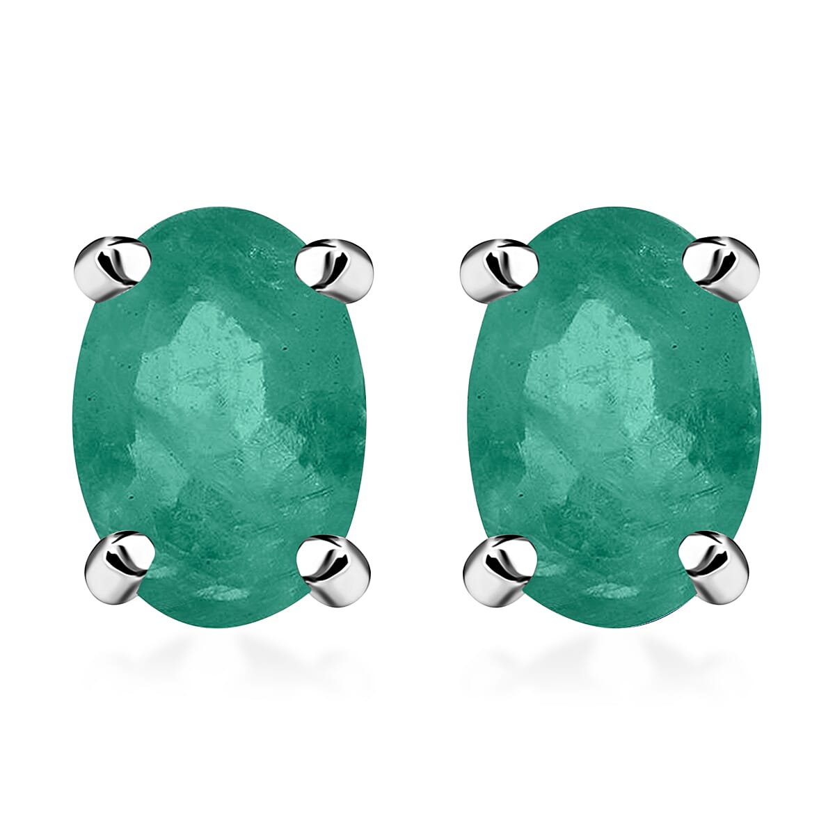 Earring Image
