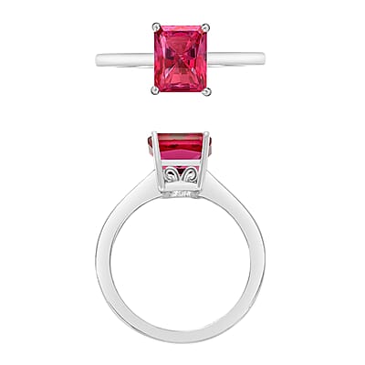 AA/1.35/Platinum Over Sterling Silver / 4 - Product card gallery slide 4 (10183745962297)