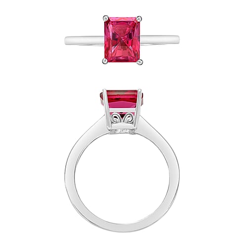 AA/1.35/Platinum Over Sterling Silver / 4 - Product card gallery slide 4 (10183745962297)