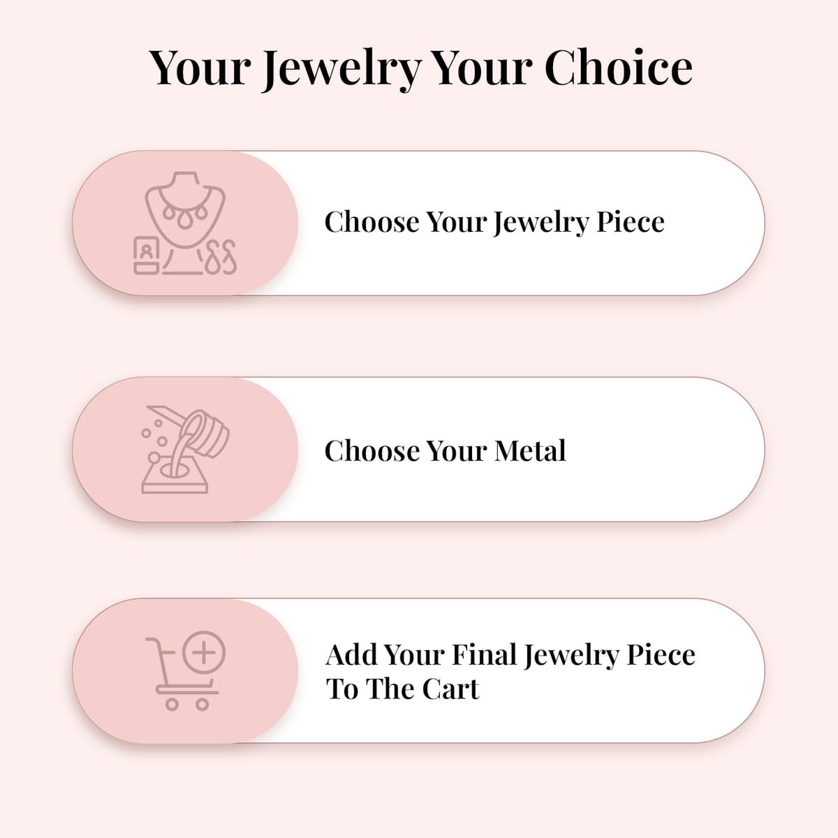 Premium Ethiopian Welo Opal 1.80 ctw Solitaire Ring in Vermeil Rose Gold Over Sterling Silver (Size 5.5) image number 3