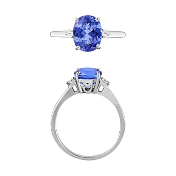 AA/2.10/14K White Gold / 4 - Product card gallery slide 4 (10178740355385)