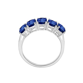 AA/2.75/Platinum Over Sterling Silver / 12 - Product card gallery slide 4 (10176678986041)