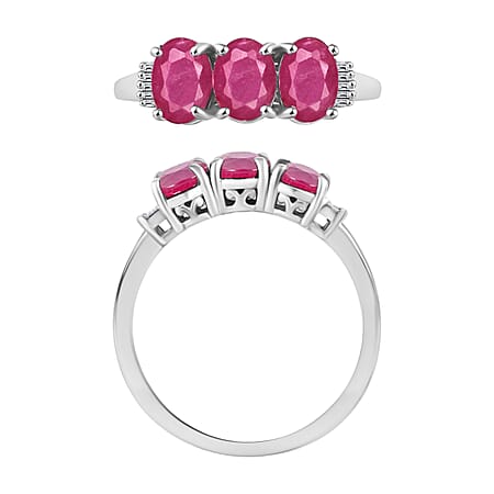 AA/3.07/14K White Gold / 4 - Product card gallery slide 4 (10183781482809)