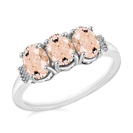 A/2.50/Platinum Over Sterling Silver / 4 - Product card gallery slide 1 (10178773221689)