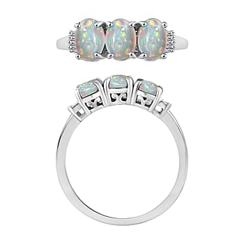AA/2.53/Platinum Over Sterling Silver / 4 - Product card gallery slide 4 (10178773418297)