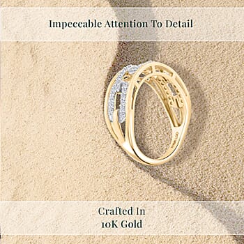 10 - Product card gallery slide 3 (10177815413049)