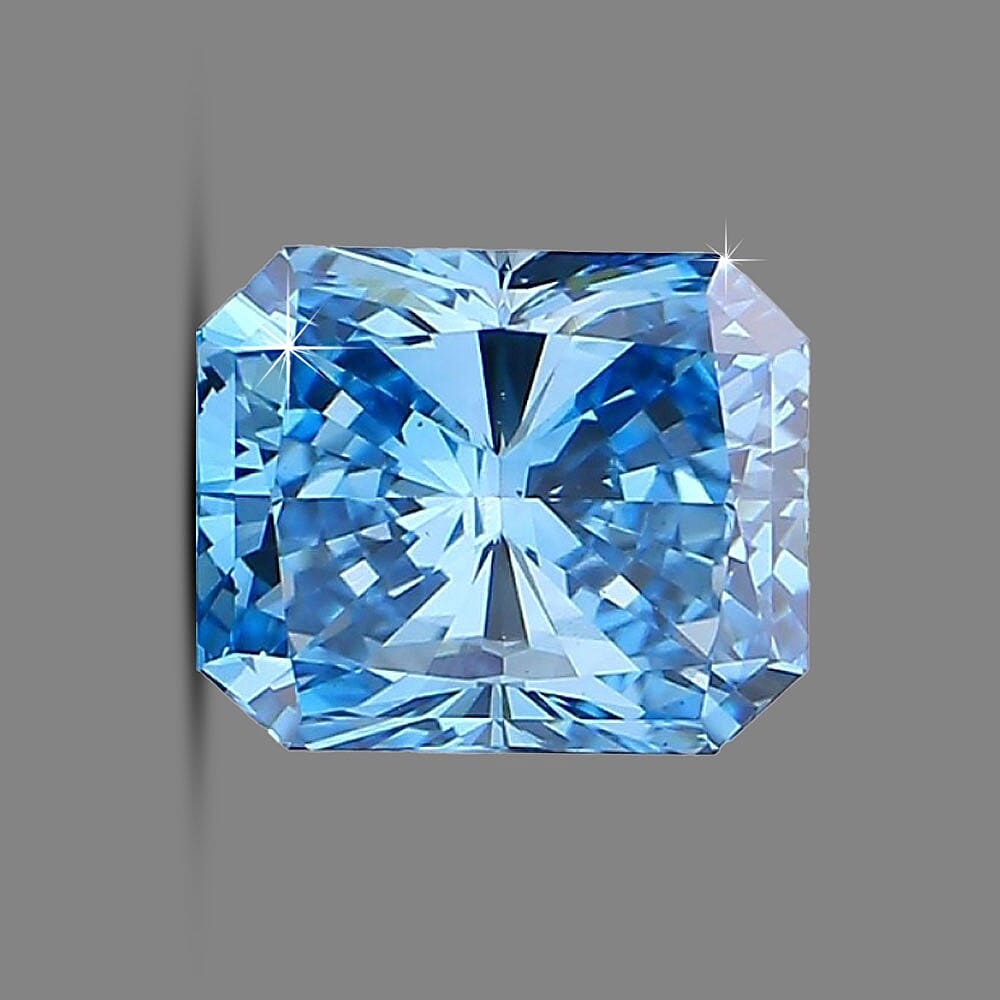Default Title - Product card gallery slide 2 (9432549359871)
