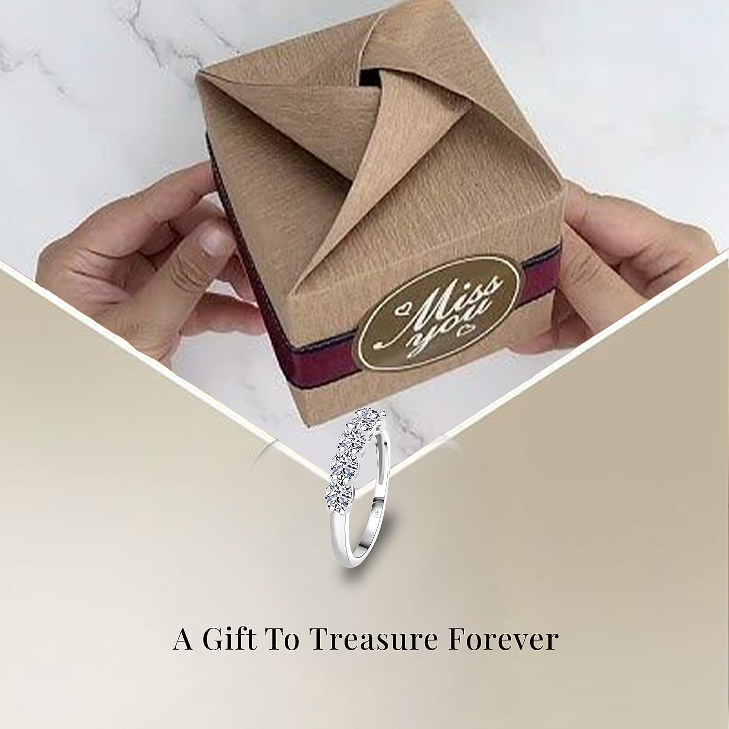 10 - Product card gallery slide 3 (9432535073023)
