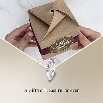 10 - Product card gallery slide 3 (10177815839033)