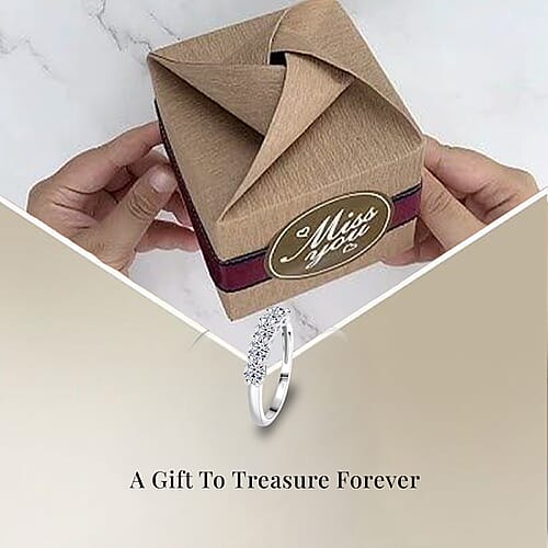 10 - Product card gallery slide 3 (9432535073023)