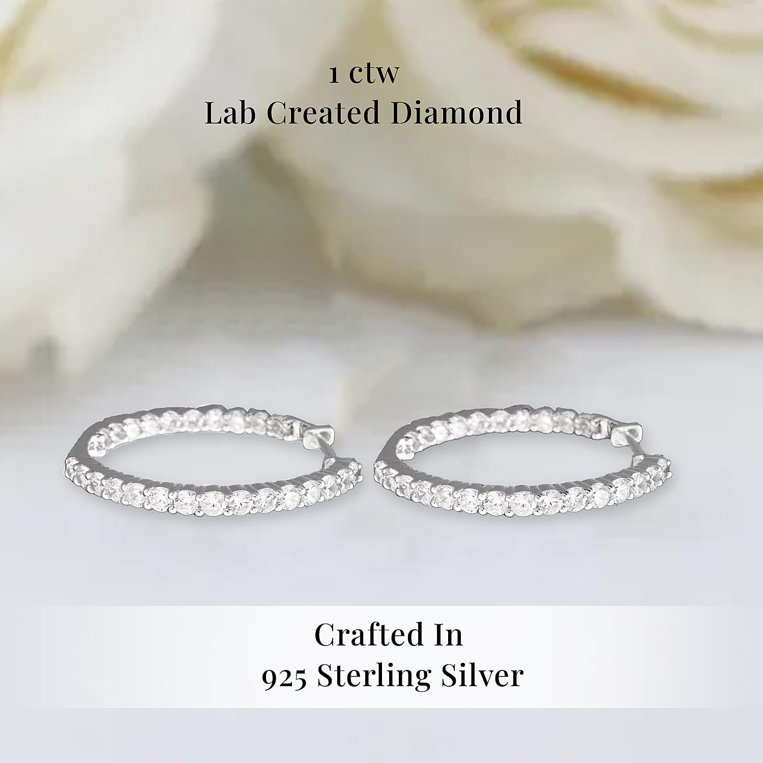 Default Title - Product card gallery slide 3 (10145839546651)