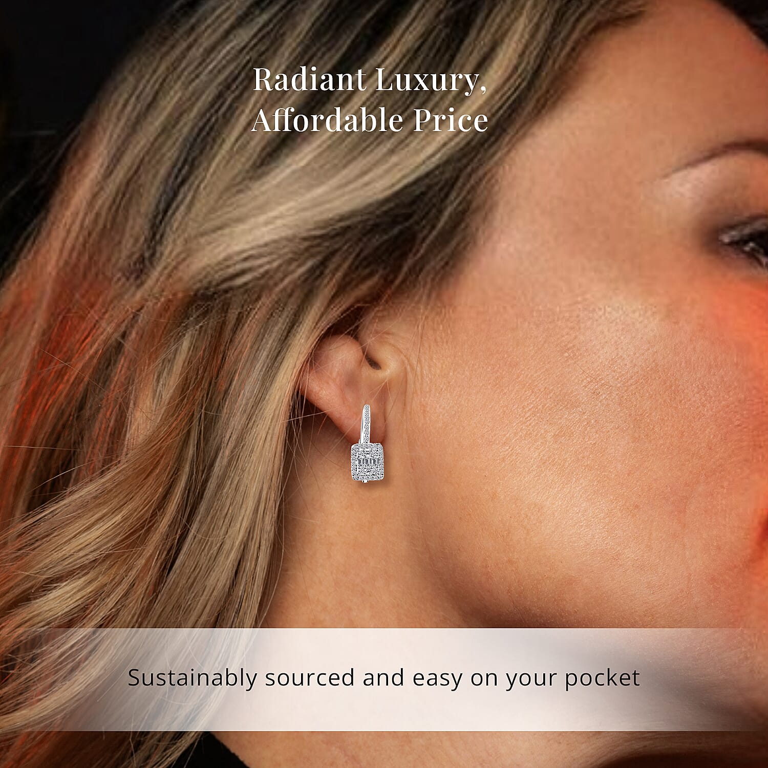 Default Title - Product card gallery slide 2 (10145839579419)