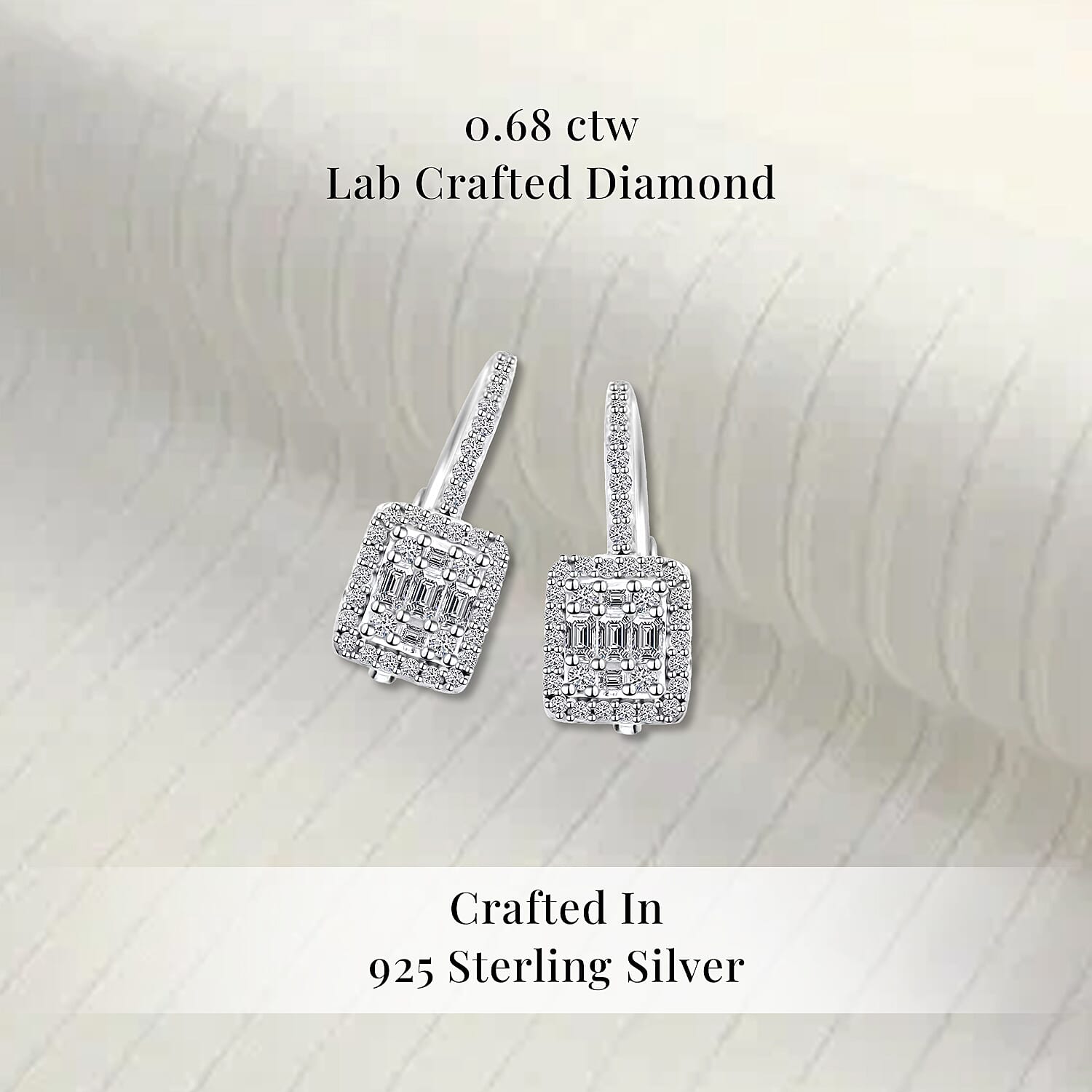 Default Title - Product card gallery slide 3 (10145839579419)