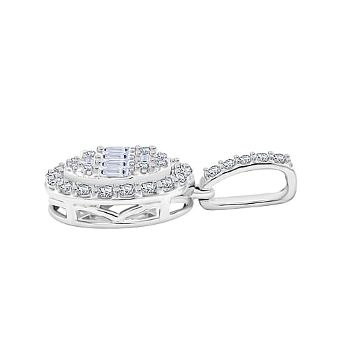 Default Title - Product card gallery slide 4 (10177815937337)