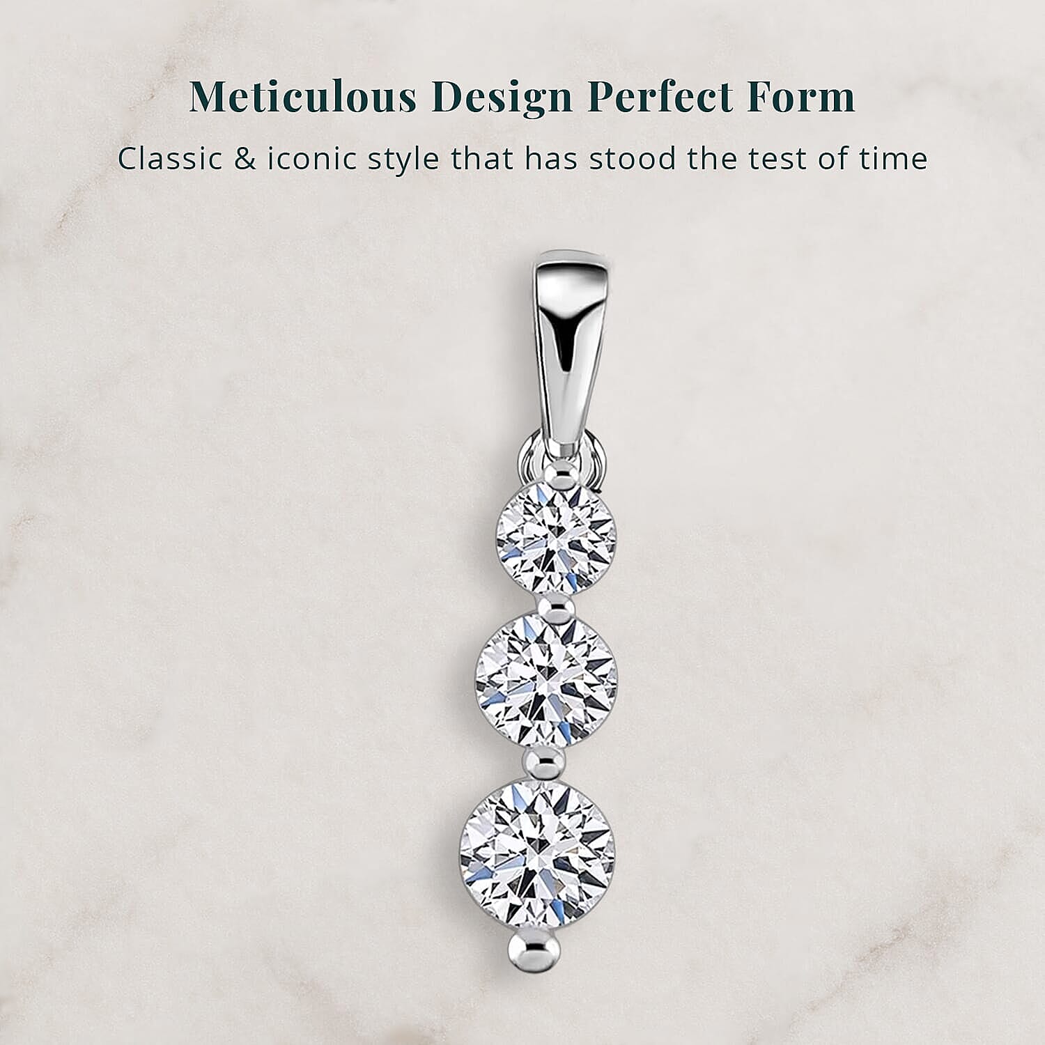 Default Title - Product card gallery slide 3 (9450088497407)
