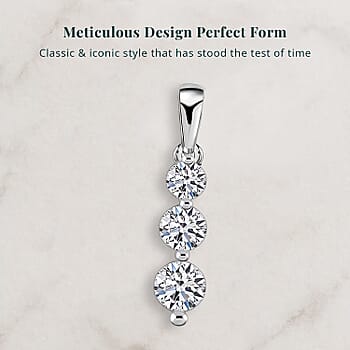 Default Title - Product card gallery slide 3 (10177816035641)