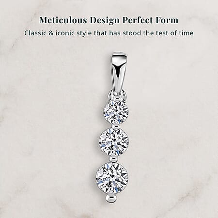 Default Title - Product card gallery slide 3 (10177816035641)