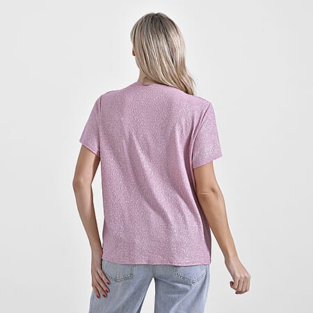 Blush Pink - Product card gallery slide 2 (10177816002873)