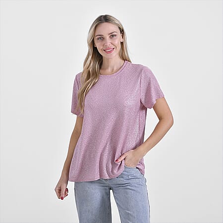 Blush Pink - Product card gallery slide 4 (10177816002873)