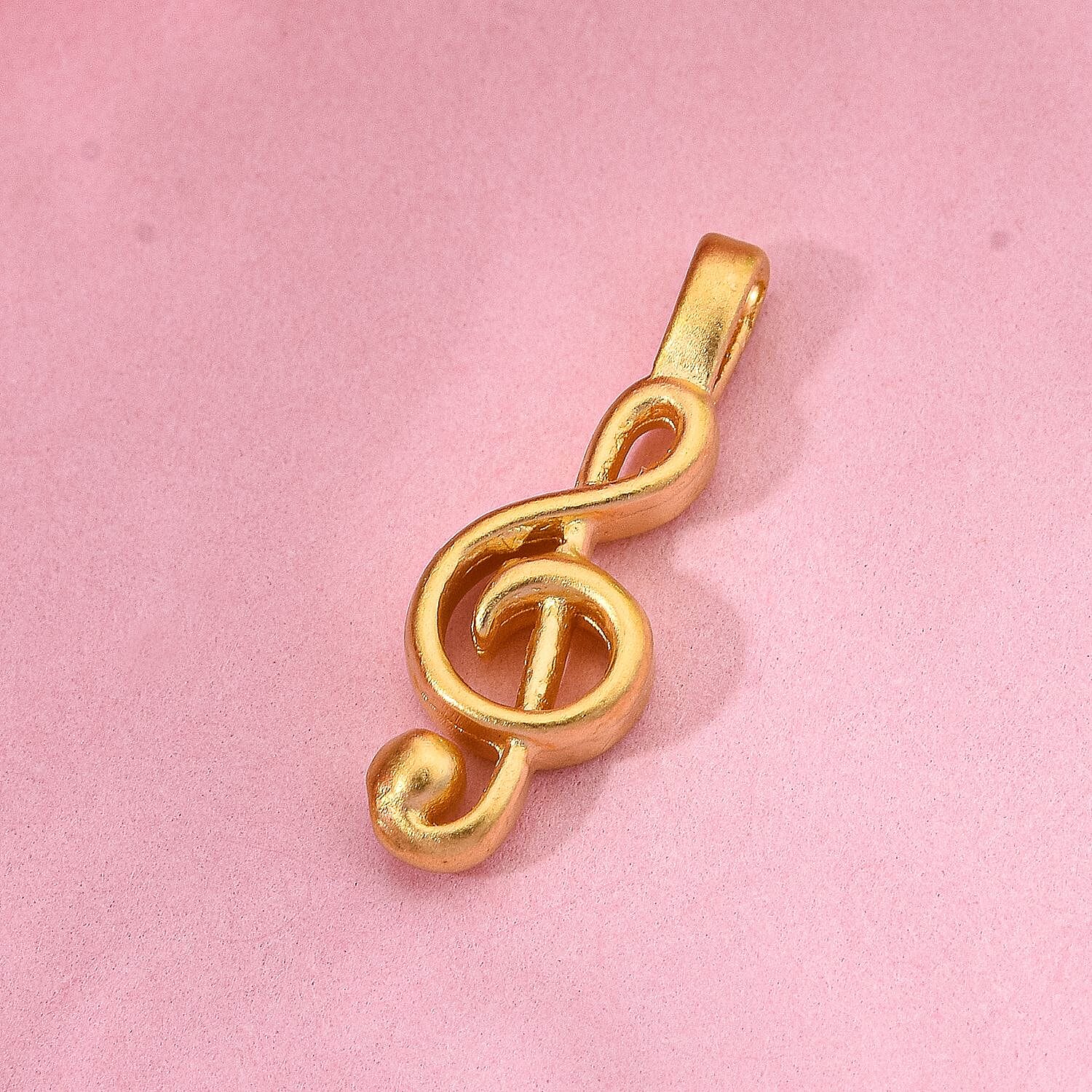 Default Title - Product card gallery slide 3 (10146141471003)