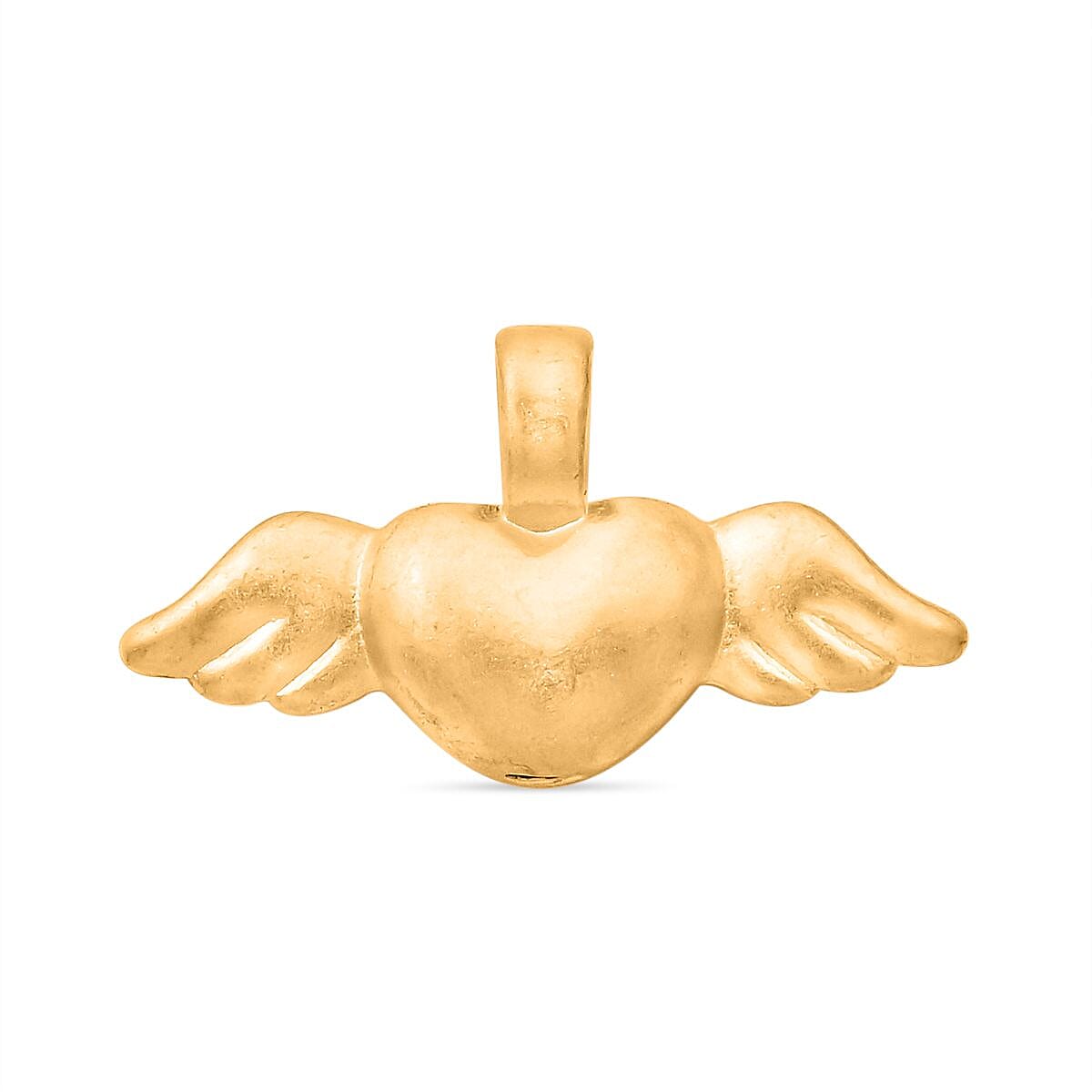 Default Title - Product card gallery slide 1 (10146141372699)