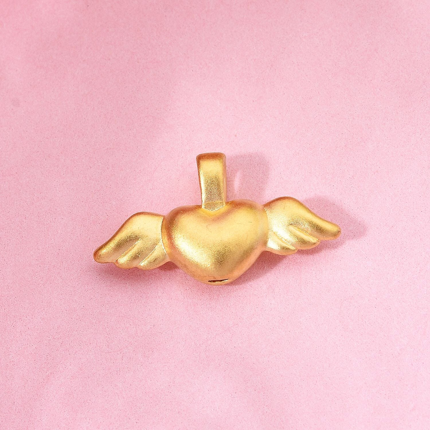 Default Title - Product card gallery slide 3 (10146141372699)