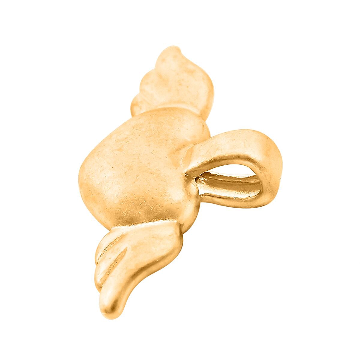 Default Title - Product card gallery slide 4 (10146141372699)