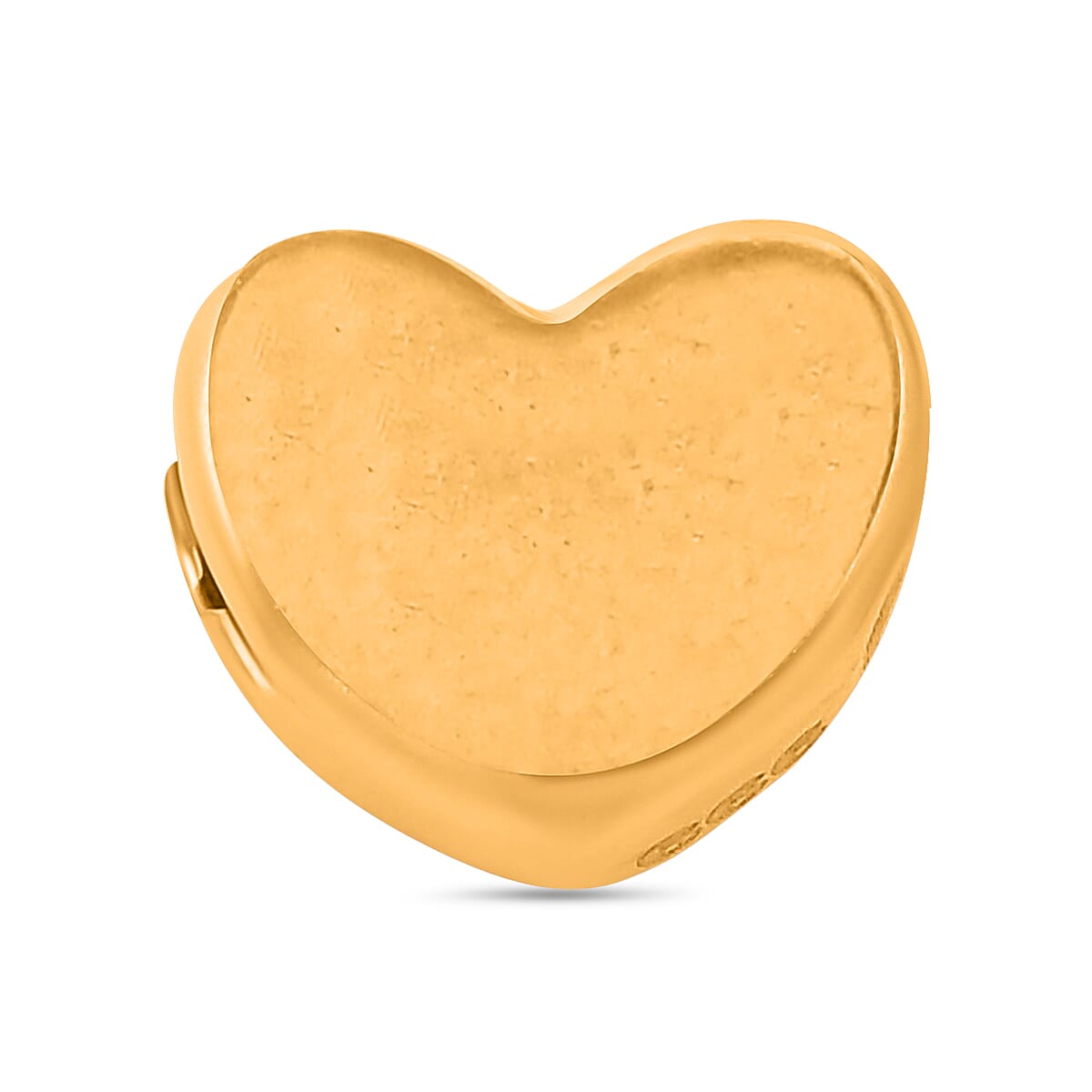 Default Title - Product card gallery slide 1 (10146141405467)