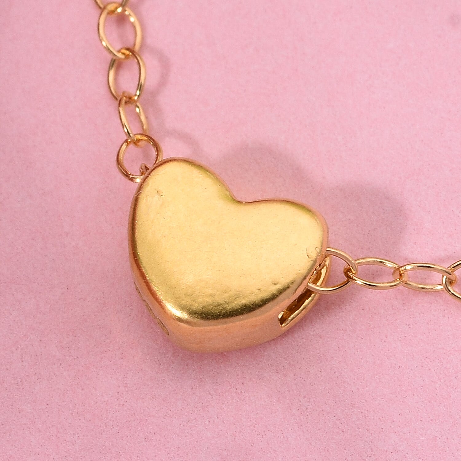 Default Title - Product card gallery slide 3 (10146141405467)