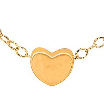 Pixiu Pendant in 24K Yellow Gold