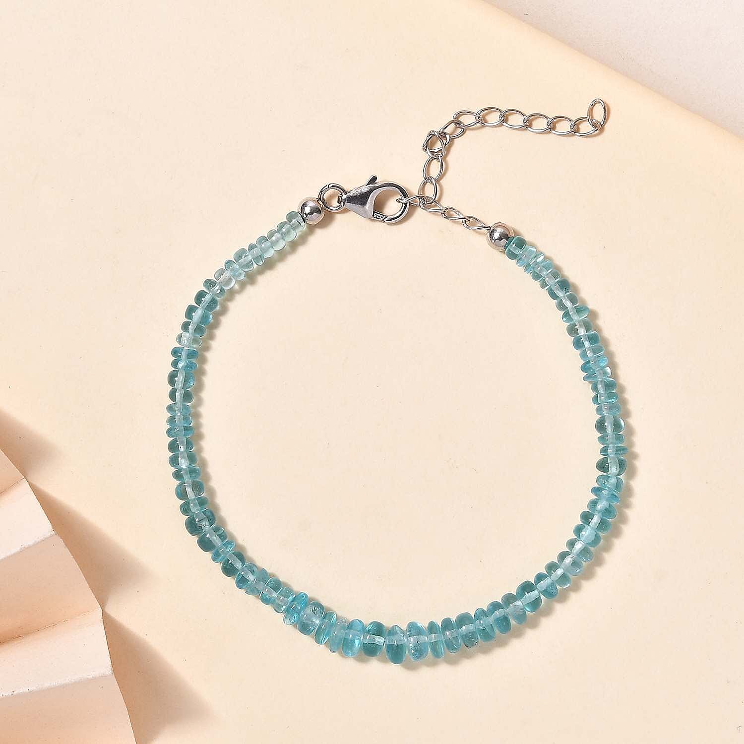 Default Title - Product card gallery slide 2 (10145839644955)