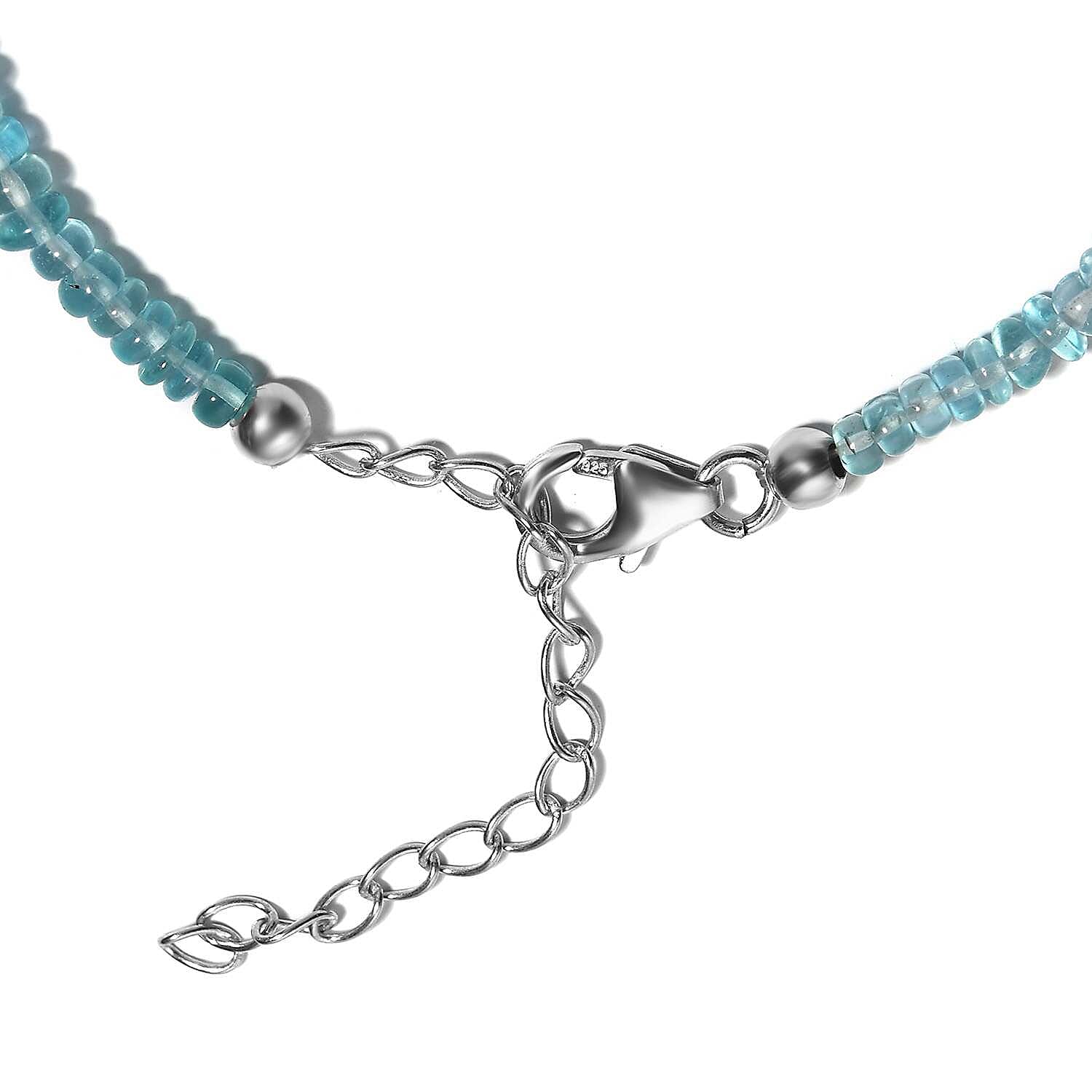 Default Title - Product card gallery slide 4 (10145839644955)