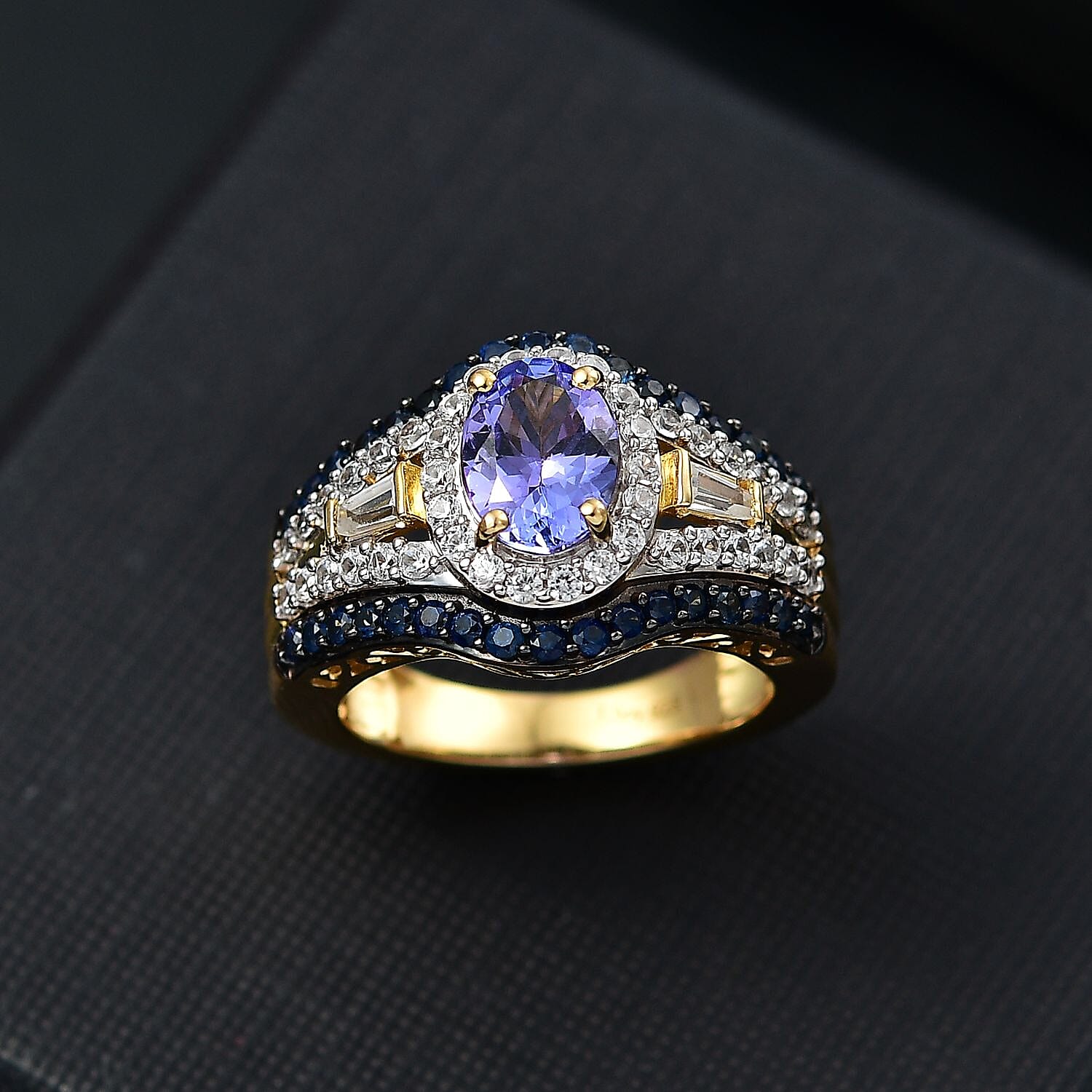 10 - Product card gallery slide 2 (10145848295707)