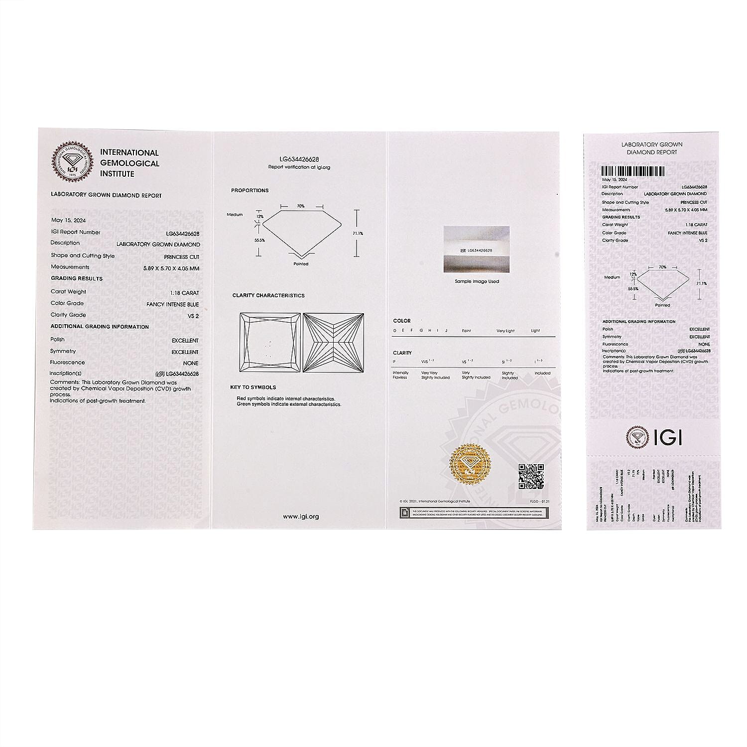 Default Title - Product card gallery slide 4 (9432534941951)