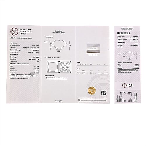 Default Title - Product card gallery slide 4 (9432534941951)