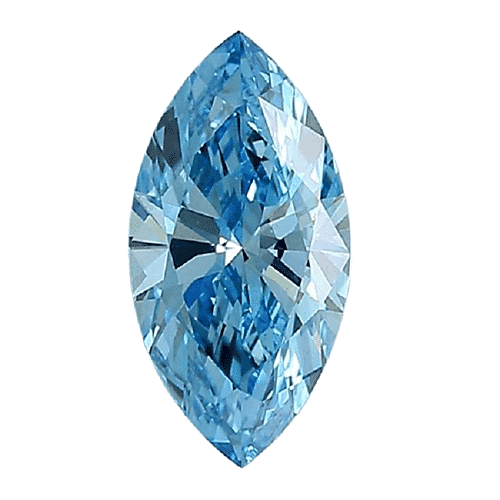Marquise - Product card gallery slide 2 (10177816592697)