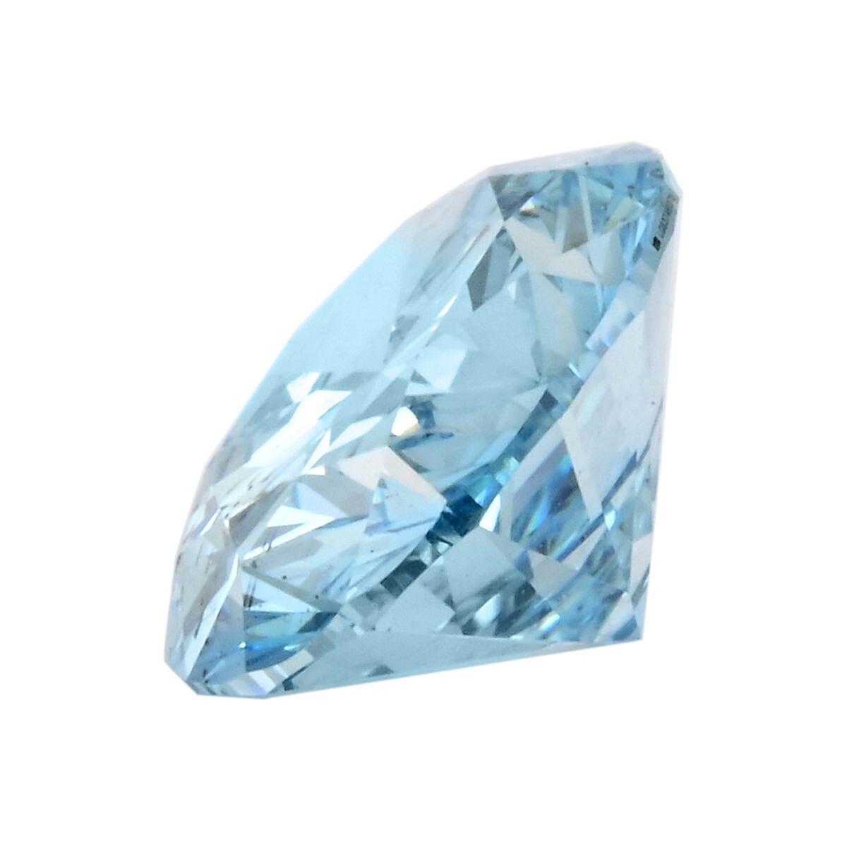 Default Title - Product card gallery slide 2 (9432534515967)